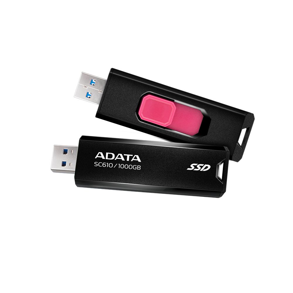 a-data-1tb-usb3.2-sc610-black-red_1.jpg A-Data 1TB USB3.2 SC610 Black/Red - Image 1