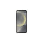 Samsung S921B Galaxy S24 256GB DualSIM Onyx Black - Image 5