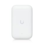 Ubiquiti UniFi Swiss Army Knife Ultra acces point