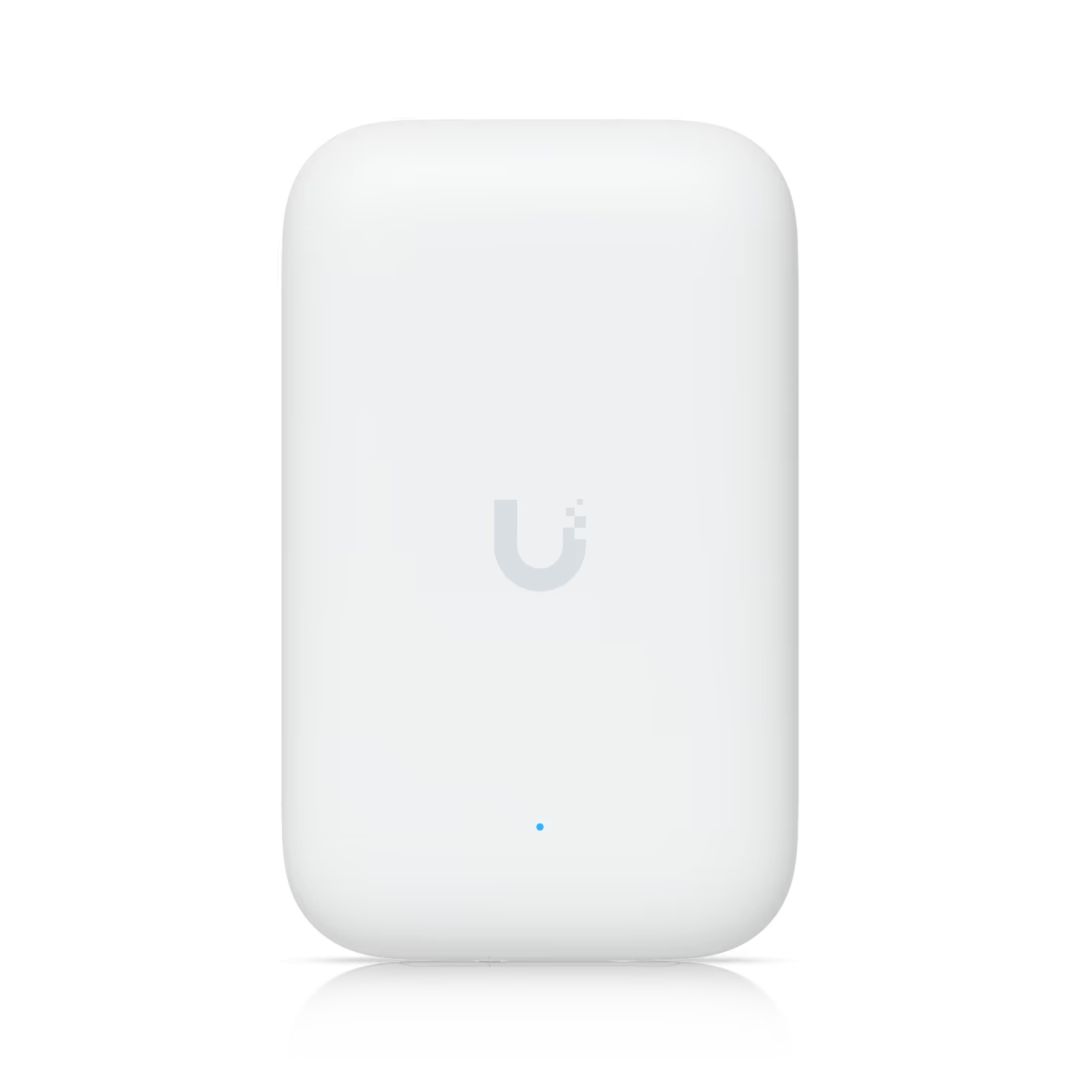 Ubiquiti UniFi Swiss Army Knife Ultra acces point - Image 1