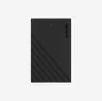 HikSEMI MHC201 Hard Drive Enclosure - Image 3