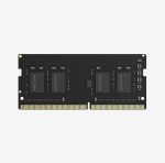 HikSEMI 16GB DDR4 2666MHz SODIMM Hiker Black - Image 3