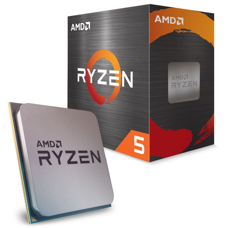 amd-amd-ryzen-5-5600gt-ryzen-am4-6c-12t-max.-4-6ghz-19mb-65w-tdp-radeon-graphic-box_1.jpg AMD Ryzen 5 5600GT 3,6GHz AM4 BOX - Image 1