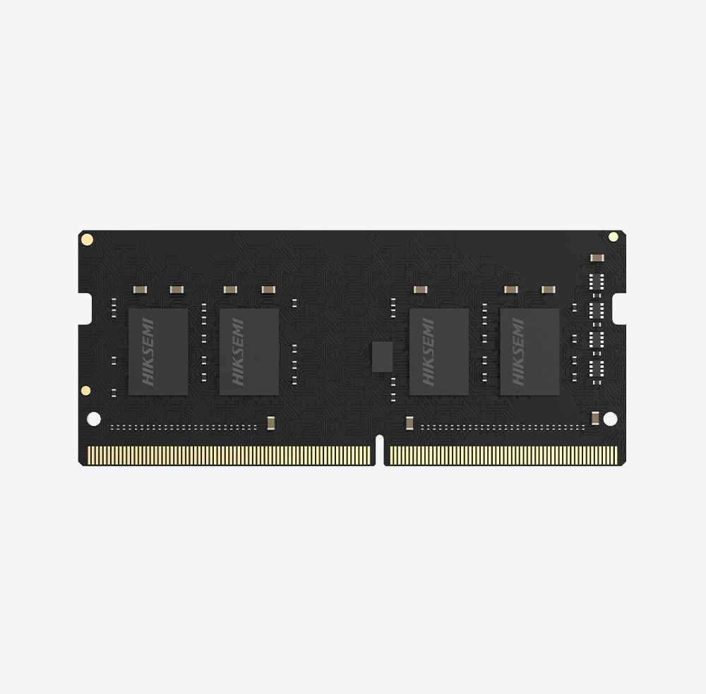 hikvision-4gb-ddr3-1600mhz-sodimm-hiker-black_2.jpg HikSEMI 4GB DDR3 1600MHz SODIMM Hiker Black - Image 2