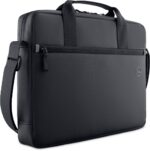 Dell CC3624 EcoLoop Essential Briefcase 14"-16" Black - Image 3