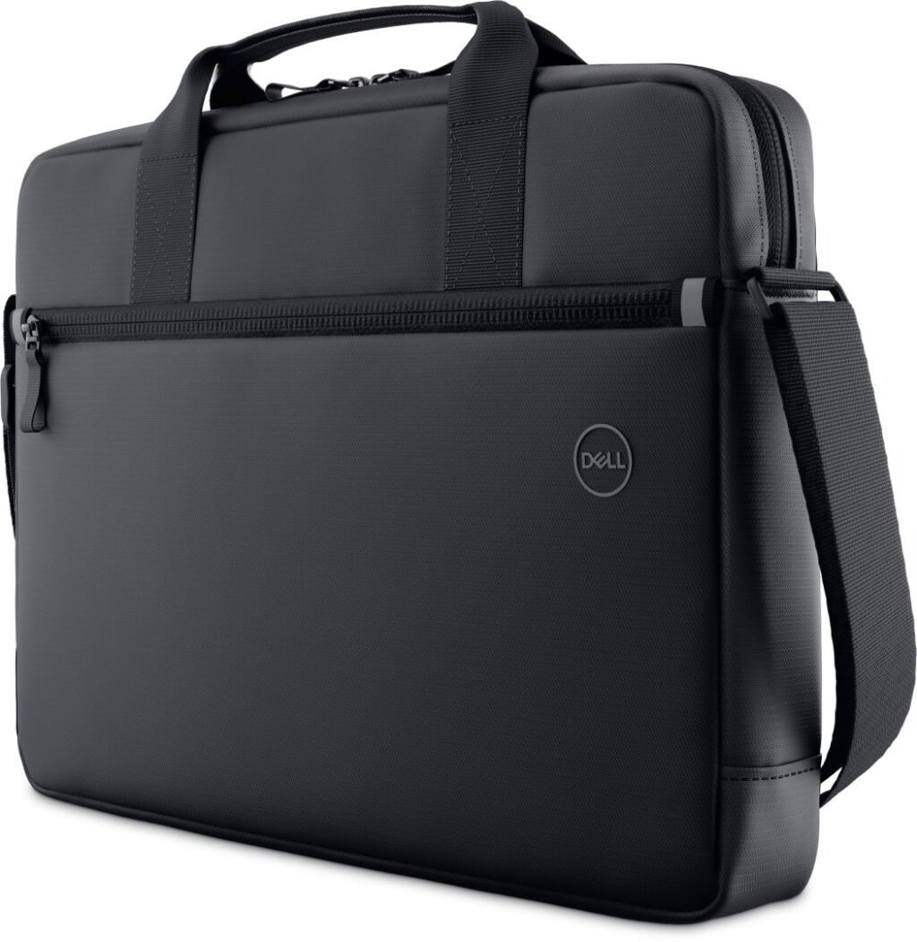 Dell CC3624 EcoLoop Essential Briefcase 14"-16" Black - Image 5