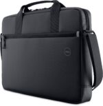 Dell CC3624 EcoLoop Essential Briefcase 14"-16" Black - Image 5