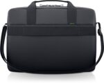 Dell CC3624 EcoLoop Essential Briefcase 14"-16" Black - Image 6