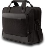 Dell CC5425C EcoLoop Pro Classic Briefcase 14" Black - Image 5