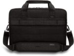 Dell CC5425C EcoLoop Pro Classic Briefcase 14" Black - Image 6