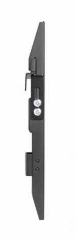 Gembird WM-42F-02 TV Wall Mount 23"-42" Black - Image 3