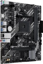 Asus PRIME A520M-R - Image 3