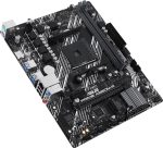 Asus PRIME A520M-R - Image 5