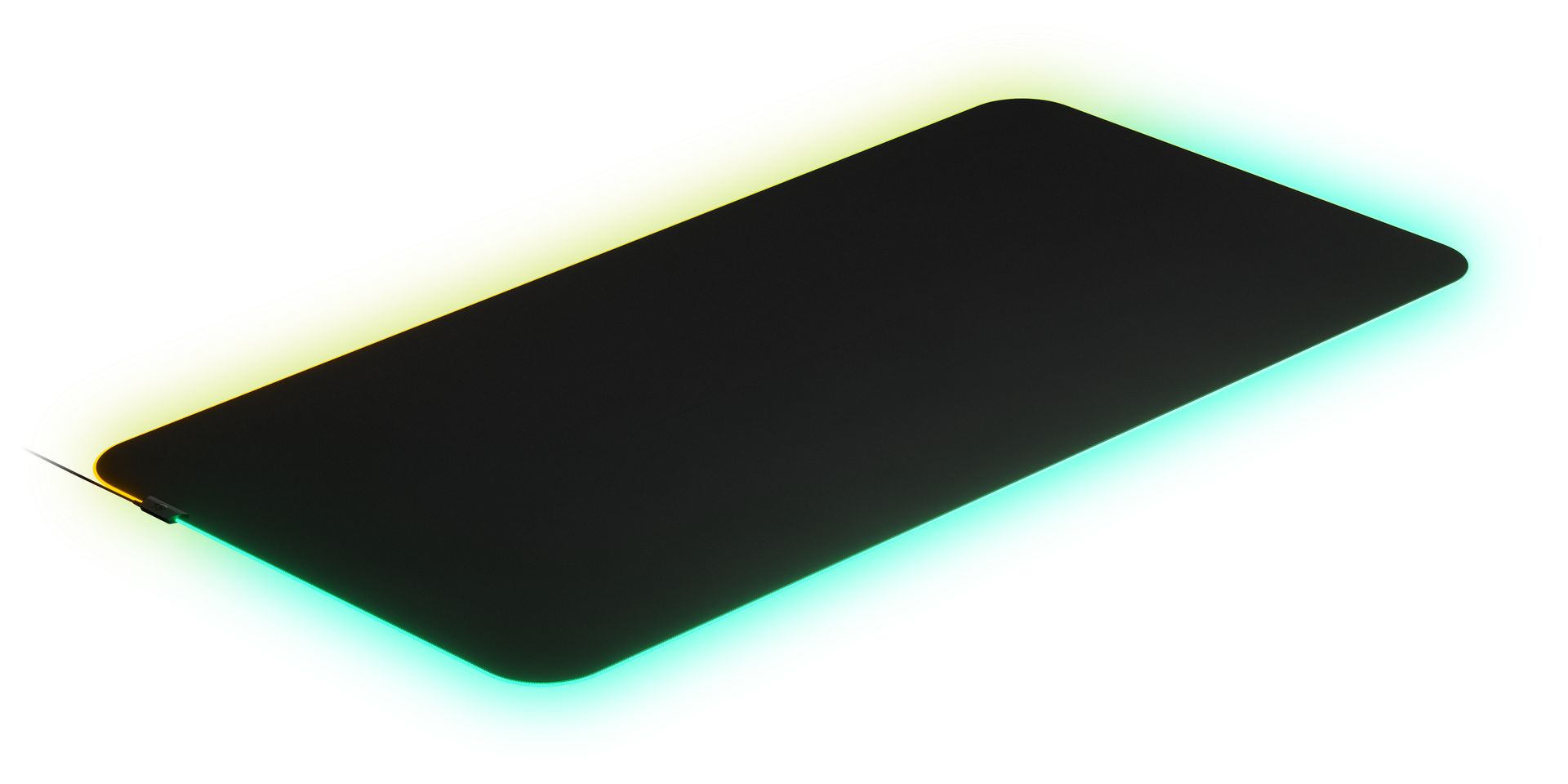 steelseries-qck-prism-cloth-5xl-gaming-egerpad-black_1.jpg Steelseries QCK Prism Cloth 5XL Gaming Egérpad Black - Image 1