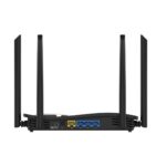 Reyee RG-EW1200G PRO 1300M Dual-band Gigabit Wireless Router - Image 5