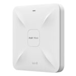 Reyee RG-RAP2260(G) Wi-Fi 6 AX1800 Ceiling Access Point White - Image 2