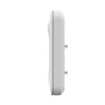 Reyee RG-RAP2260(G) Wi-Fi 6 AX1800 Ceiling Access Point White - Image 3
