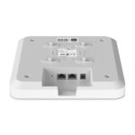 Reyee RG-RAP2260(G) Wi-Fi 6 AX1800 Ceiling Access Point White - Image 4