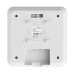 Reyee RG-RAP2260(G) Wi-Fi 6 AX1800 Ceiling Access Point White - Image 5