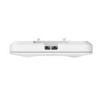 Reyee RG-RAP2260(G) Wi-Fi 6 AX1800 Ceiling Access Point White - Image 6