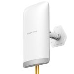Reyee RG-EST350 V2 5GHz Dual-stream 802.11ac 5KM Wireless Bridge - Image 2