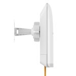 Reyee RG-EST350 V2 5GHz Dual-stream 802.11ac 5KM Wireless Bridge - Image 3