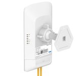 Reyee RG-EST350 V2 5GHz Dual-stream 802.11ac 5KM Wireless Bridge - Image 4