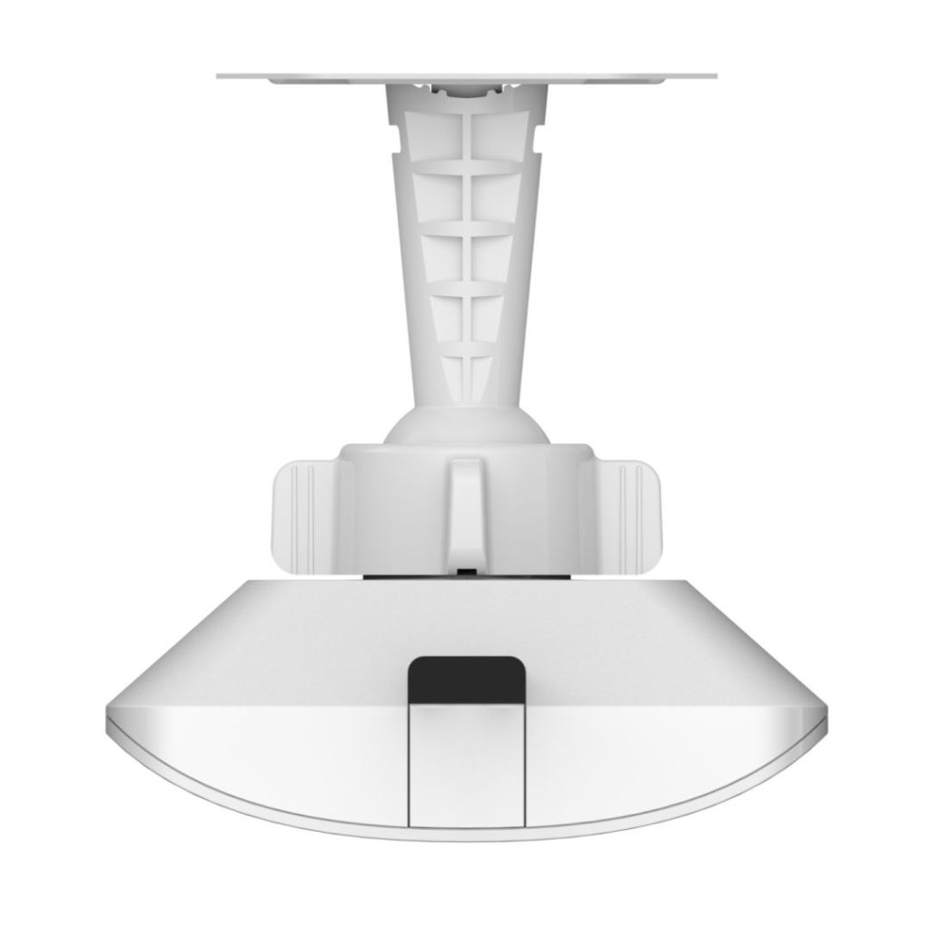 reyee-rg-est350-v2-5ghz-dual-stream-802.11ac-5km-wireless-bridge_6.jpg Reyee RG-EST350 V2 5GHz Dual-stream 802.11ac 5KM Wireless Bridge - Image 6