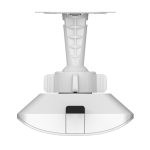 Reyee RG-EST350 V2 5GHz Dual-stream 802.11ac 5KM Wireless Bridge - Image 6