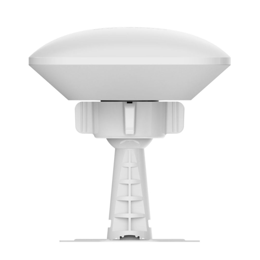 reyee-rg-est350-v2-5ghz-dual-stream-802.11ac-5km-wireless-bridge_7.jpg Reyee RG-EST350 V2 5GHz Dual-stream 802.11ac 5KM Wireless Bridge - Image 7