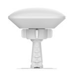 Reyee RG-EST350 V2 5GHz Dual-stream 802.11ac 5KM Wireless Bridge - Image 7