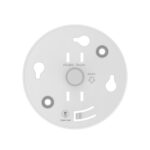 Reyee RG-RAP2266 Wi-Fi 6 AX3000 Indoor Ceiling-Mount Access Point - Image 2