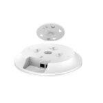 Reyee RG-RAP2266 Wi-Fi 6 AX3000 Indoor Ceiling-Mount Access Point - Image 3