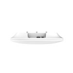 Reyee RG-RAP2266 Wi-Fi 6 AX3000 Indoor Ceiling-Mount Access Point - Image 4