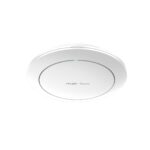 Reyee RG-RAP2266 Wi-Fi 6 AX3000 Indoor Ceiling-Mount Access Point - Image 5
