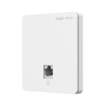 Reyee RG-RAP1200(F) Wi-Fi 5 1267Mbps Wall-mounted Access Point - Image 2