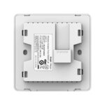 Reyee RG-RAP1200(F) Wi-Fi 5 1267Mbps Wall-mounted Access Point - Image 3