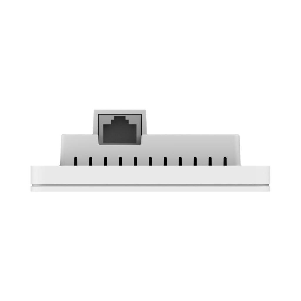 Reyee RG-RAP1200(F) Wi-Fi 5 1267Mbps Wall-mounted Access Point - Image 5