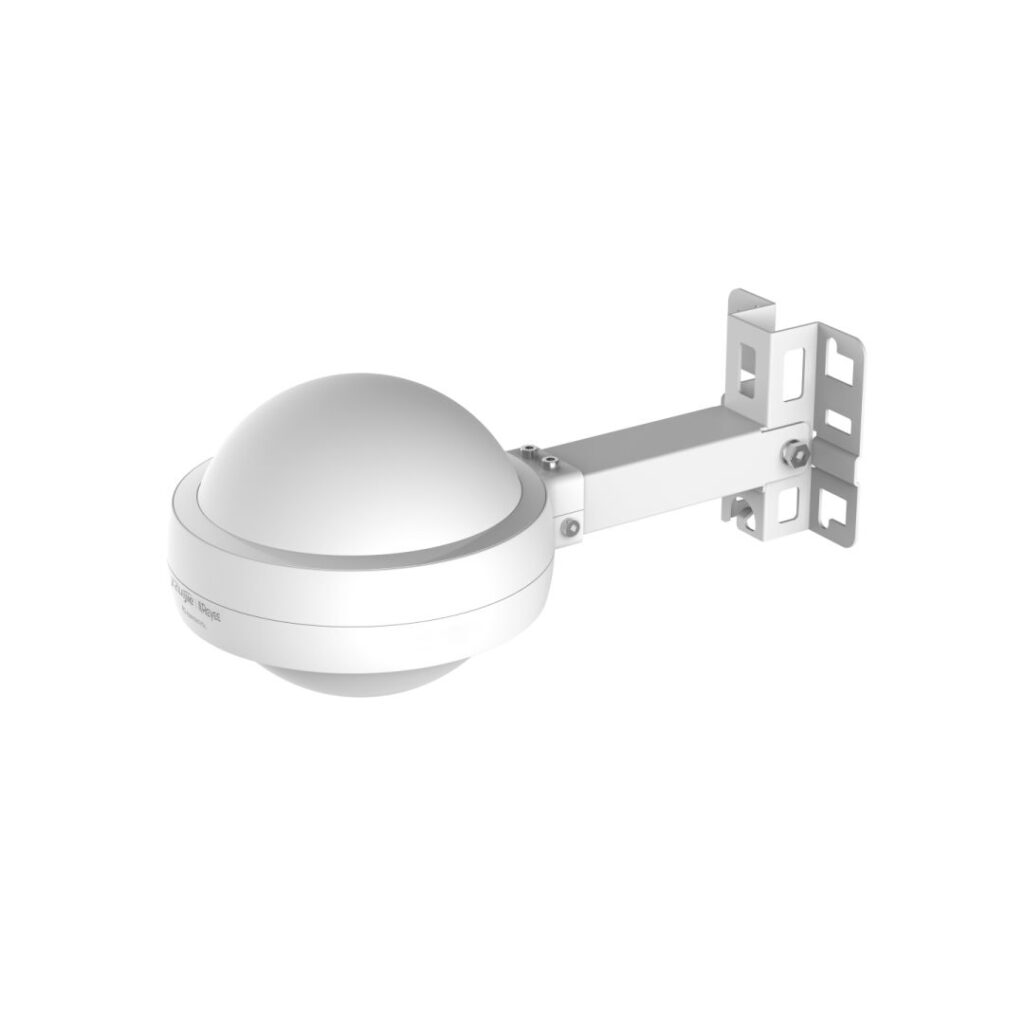 Reyee RG-RAP6202(G) Wi-Fi 5 AC1300 Outdoor Omni-directional Access Point - Image 3