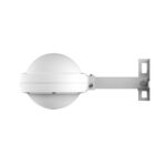 Reyee RG-RAP6202(G) Wi-Fi 5 AC1300 Outdoor Omni-directional Access Point - Image 7