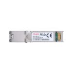 Reyee Mini-GBIC-GT 1000BASE-T SFP Copper RJ45 100-m Transceiver Module - Image 4