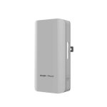 Reyee RG-EST310 V2 5GHz Dual-stream 802.11ac 1KM Wireless Bridge - Image 2