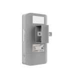Reyee RG-EST310 V2 5GHz Dual-stream 802.11ac 1KM Wireless Bridge - Image 3