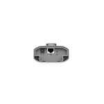 Reyee RG-EST310 V2 5GHz Dual-stream 802.11ac 1KM Wireless Bridge - Image 4