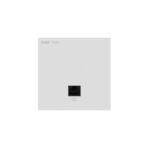 Reyee RG-RAP1261 Wi-Fi 6 AX3000 Ultra-Thin Wall Plate Access Point