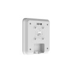 Reyee RG-RAP2200(E) Wi-Fi 5 1267Mbps Ceiling Access Point - Image 3