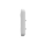 Reyee RG-RAP2200(E) Wi-Fi 5 1267Mbps Ceiling Access Point - Image 4