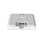 Reyee RG-RAP2200(E) Wi-Fi 5 1267Mbps Ceiling Access Point - Image 6