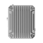 Reyee RG-NIS3100-8GT4SFP-HP True Industrial-Grade Switch Specially Designed for Harsh Environments - Image 5