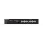Reyee RG-ES116G 16-port Unmanaged Non-PoE Switch - Image 2